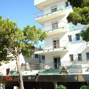Acapulco Beach Lido di Jesolo